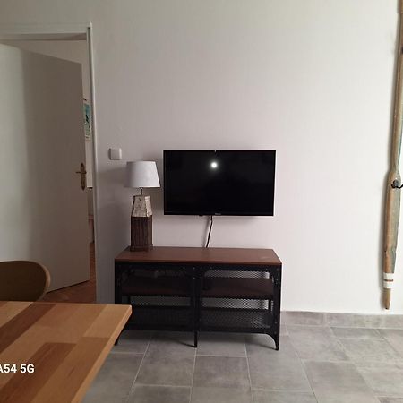 Apartman Matusan Palit55 Rab Town Kültér fotó